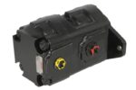 HPX52030 Hydrauliczna pompa zębata HATTAT - obrazek 2