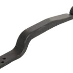 88170000-S Resor SCHOMACKER