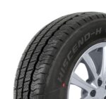 205/65R16 CDDA 107T VAN4S Opony dostawcze DYNAMO