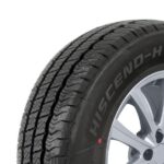 195/75R16 CDDA 107T V4SV Opony dostawcze DYNAMO