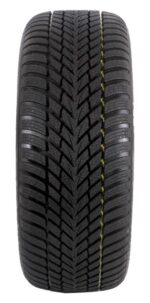 225/55R17 ZONO 97H SP2#24 Opony osobowe, SUV/4x4 NOKIAN TYRES - obrazek 3