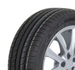 195/65R15 COOV 95H VI7#24 Opony osobowe, SUV/4x4 OVATION