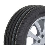 225/55R18 COOV 98V VI782 Opony osobowe, SUV/4x4 OVATION