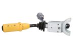 JCB-CS-006 Przełącznik zespolony pod kierownicą AKUSAN