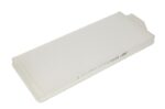 E980LI Filtr kabiny HENGST - obrazek 2