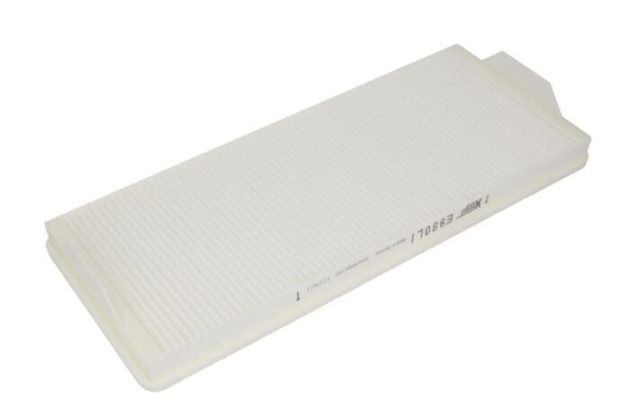 E980li filtr kabiny hengst - obrazek 2
