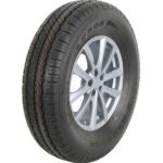 195/80R14 LDHA 102R R8#22 Opony dostawcze HANKOOK