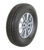 215/75R14 LDHA 112Q RA08 Opony dostawcze HANKOOK