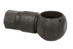 4.30224 Przegub kulisty drążka zmiany biegów DT SPARE PARTS