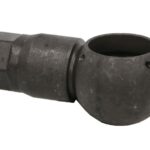 4.30224 Przegub kulisty drążka zmiany biegów DT SPARE PARTS