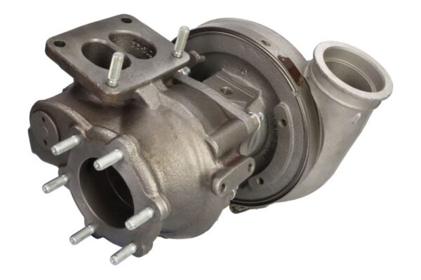 13839880040/r turbosprężarka moto remo - obrazek 2