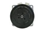 ACP 1062 000S Kompresor klimatyzacji MAHLE - obrazek 2