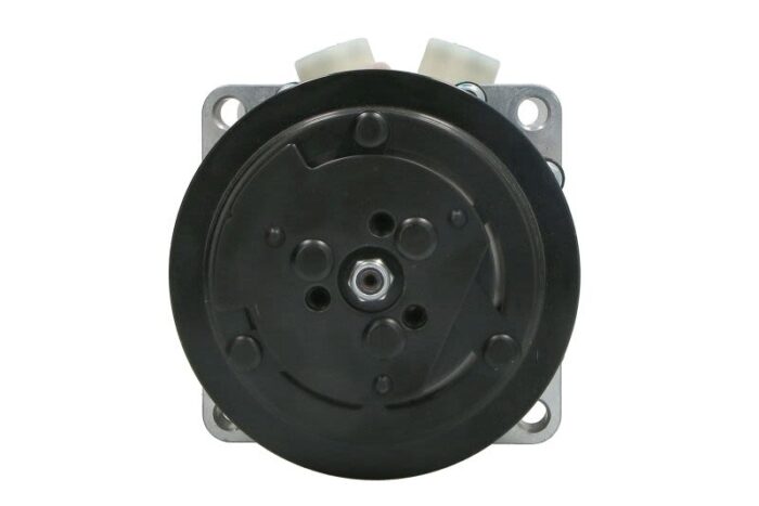 Acp 1062 000s kompresor klimatyzacji mahle - obrazek 2
