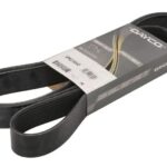 DAY9PK2100HD Pasek wielorowkowy DAYCO