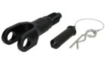 TEQ-09.084 Zaczep holowniczy S-TR