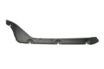 MAN-FB-087L Elementy zderzaka PACOL