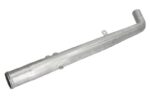 HOB55016 Przewód metalowy układu chłodzenia HOBI