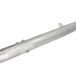 HOB55016 Przewód metalowy układu chłodzenia HOBI