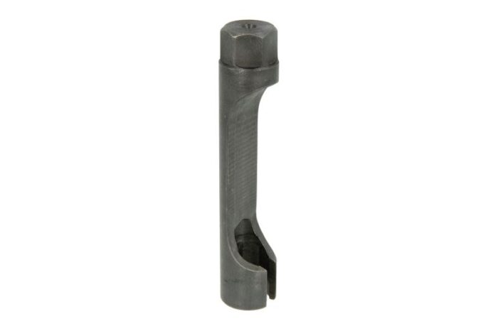 Str-kr011 klucze nasadowe s-tr - obrazek 3