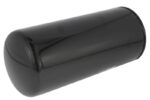 H357W Filtr oleju HENGST - obrazek 2