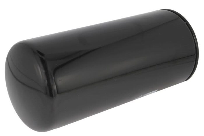 H357w filtr oleju hengst - obrazek 2
