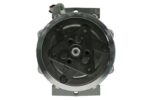 ACP 174 000S Kompresor klimatyzacji MAHLE - obrazek 2