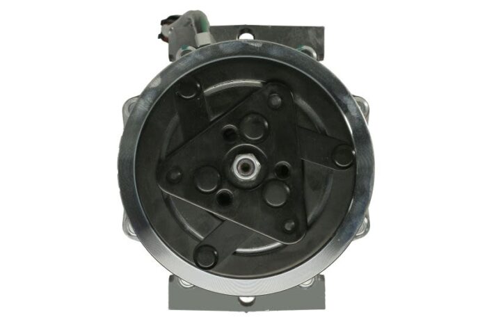 Acp 174 000s kompresor klimatyzacji mahle - obrazek 2