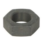 0737006118ZF Element mostu ZF