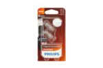 PHI 13961/2B Żarówki, ksenony, LED PHILIPS - obrazek 2