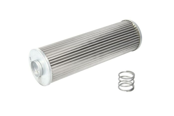 Hy90146 filtr hydrauliczny sf - obrazek 2