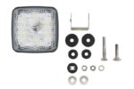 CRK2B.54200.00 Lampa robocza WESEM