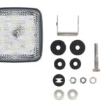 CRK2B.54200.00 Lampa robocza WESEM