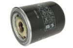 WD 1374/5 Filtr hydrauliczny MANN-FILTER