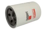 HF6603 Filtr hydrauliczny FLEETGUARD