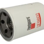 HF6603 Filtr hydrauliczny FLEETGUARD