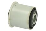 STR-1205151 Silentblock zawieszenia kabiny S-TR