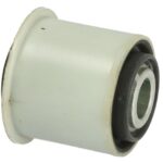 STR-1205151 Silentblock zawieszenia kabiny S-TR