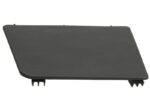 RVI-SP-024R Stopień kabiny PACOL