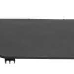 RVI-SP-024R Stopień kabiny PACOL