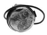 2PT009 599-141 Lampy do jazdy dziennej DRL HELLA