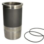 15-450630-00 Tuleja cylindra GOETZE