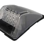 VAL107010 Lampa kierunkowskazu VIGNAL