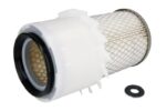 46262WIX Filtr powietrza WIX FILTERS