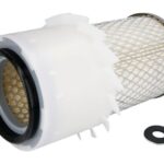 46262WIX Filtr powietrza WIX FILTERS