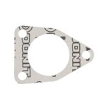 2.32002 Uszczelka pompy cieczy chłodzącej DT SPARE PARTS