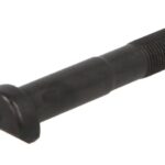 1P9956-IPD Śruba stopki korbowodu IPD PARTS