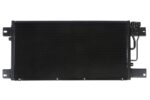 AC 533 000S - obrazek 2