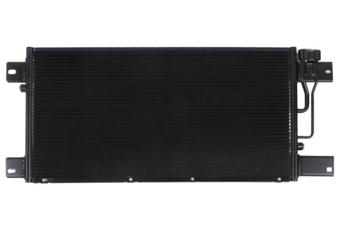 Ac 533 000s - obrazek 2