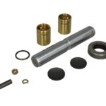 FE04295 Zestaw naprawczy zwrotnicy FEBI BILSTEIN