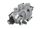 PN-10523 Pneumatyczny regulator siły hamowania PNEUMATICS